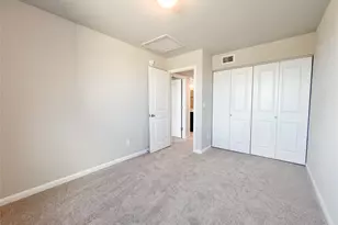 680 Ferrule Dr, Kyle, TX 78640 - Photo 17