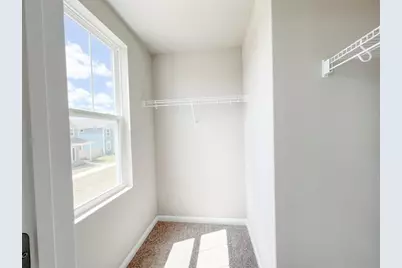 680 Ferrule Drive, Kyle, TX 78640 - Photo 11