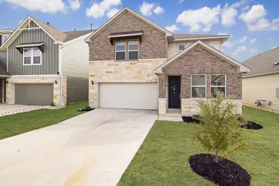 108 Greenfinch Street, Hutto, TX 78634 - Photo 3