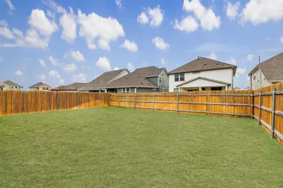 108 Greenfinch Street, Hutto, TX 78634 - Photo 29