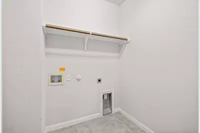 108 Greenfinch Street, Hutto, TX 78634 - Photo 27