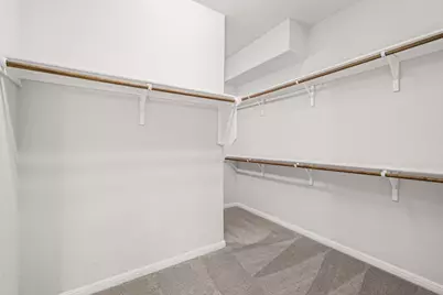 108 Greenfinch Street, Hutto, TX 78634 - Photo 19