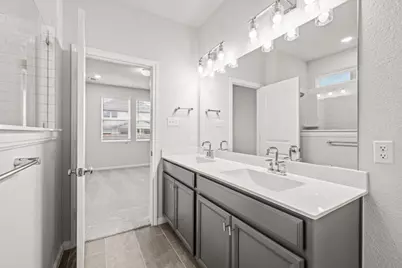 108 Greenfinch Street, Hutto, TX 78634 - Photo 17