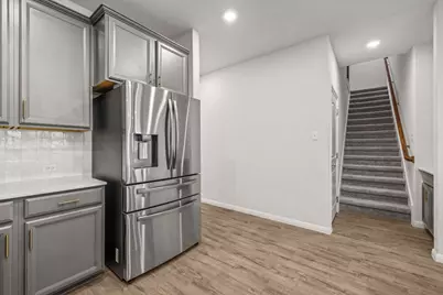 108 Greenfinch Street, Hutto, TX 78634 - Photo 11