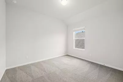 108 Greenfinch Street, Hutto, TX 78634 - Photo 23