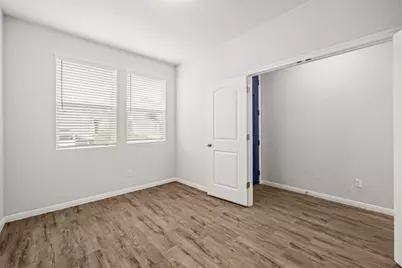 108 Greenfinch Street, Hutto, TX 78634 - Photo 13