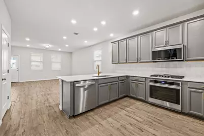 108 Greenfinch Street, Hutto, TX 78634 - Photo 9