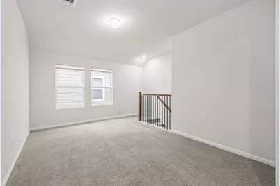 108 Greenfinch Street, Hutto, TX 78634 - Photo 21