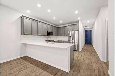 108 Greenfinch Street, Hutto, TX 78634 - Photo 7