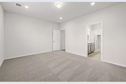 108 Greenfinch Street, Hutto, TX 78634 - Photo 15