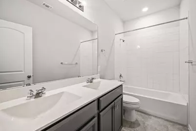 108 Greenfinch Street, Hutto, TX 78634 - Photo 25