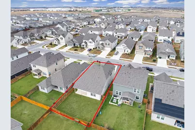 108 Greenfinch Street, Hutto, TX 78634 - Photo 35