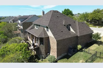 2404 First View, Leander, TX 78641 - Photo 35