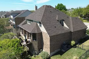 2404 First View, Leander, TX 78641 - Photo 35