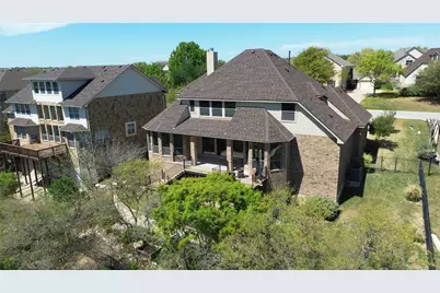 2404 First View, Leander, TX 78641 - Photo 33