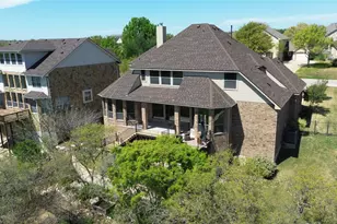 2404 First View, Leander, TX 78641 - Photo 33