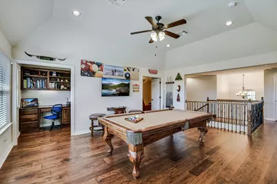 2404 First View, Leander, TX 78641 - Photo 23