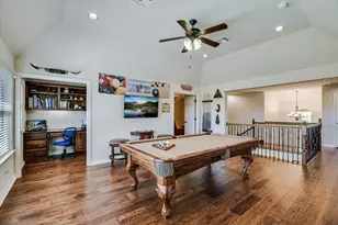 2404 First View, Leander, TX 78641 - Photo 23
