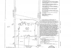 2404 First View, Leander, TX 78641 - Photo 37