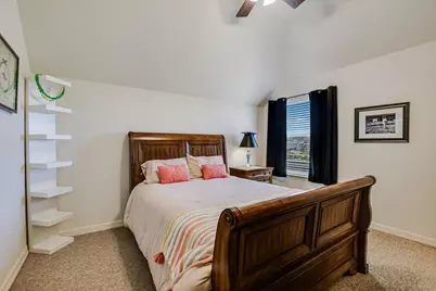 2404 First View, Leander, TX 78641 - Photo 19