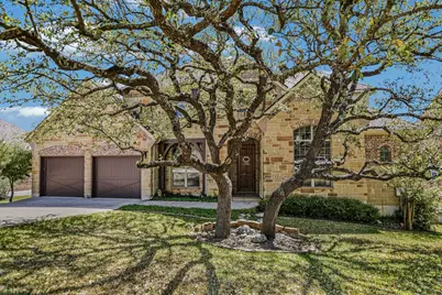 2404 First View, Leander, TX 78641 - Photo 3