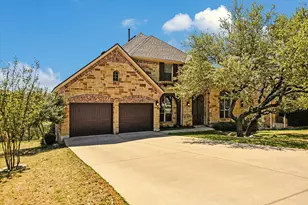 2404 First View, Leander, TX 78641 - Photo 3