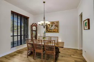 2404 First View, Leander, TX 78641 - Photo 13