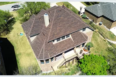 2404 First View, Leander, TX 78641 - Photo 31