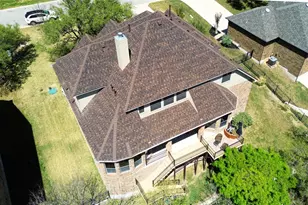 2404 First View, Leander, TX 78641 - Photo 31