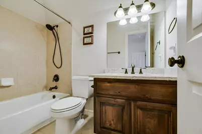 2404 First View, Leander, TX 78641 - Photo 21