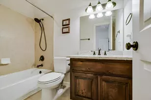 2404 First View, Leander, TX 78641 - Photo 21