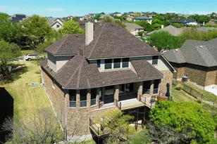 2404 First View, Leander, TX 78641 - Photo 33