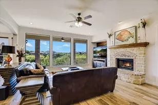 2404 First View, Leander, TX 78641 - Photo 5