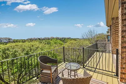 2404 First View, Leander, TX 78641 - Photo 29