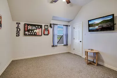 2404 First View, Leander, TX 78641 - Photo 19
