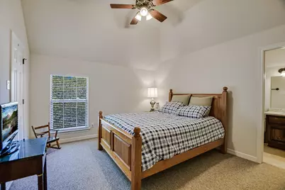 2404 First View, Leander, TX 78641 - Photo 17