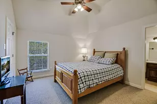 2404 First View, Leander, TX 78641 - Photo 17