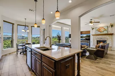 2404 First View, Leander, TX 78641 - Photo 7