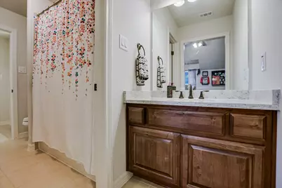 2404 First View, Leander, TX 78641 - Photo 21