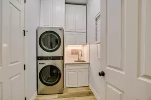 2404 First View, Leander, TX 78641 - Photo 27