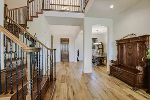 2404 First View, Leander, TX 78641 - Photo 11