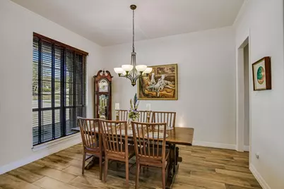 2404 First View, Leander, TX 78641 - Photo 13