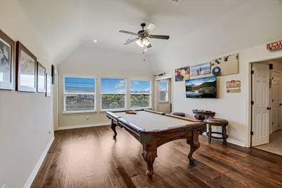 2404 First View, Leander, TX 78641 - Photo 23