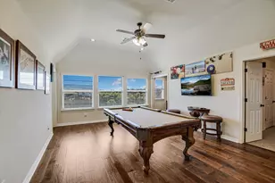 2404 First View, Leander, TX 78641 - Photo 23