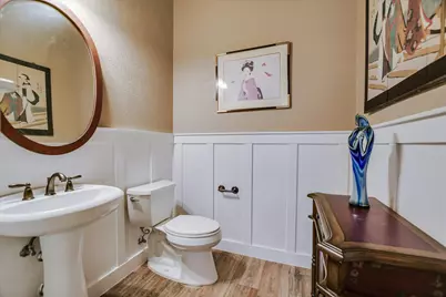 2404 First View, Leander, TX 78641 - Photo 25