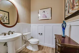 2404 First View, Leander, TX 78641 - Photo 25