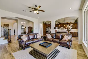 2404 First View, Leander, TX 78641 - Photo 9