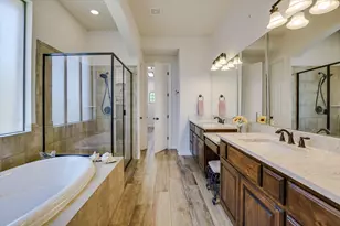 2404 First View, Leander, TX 78641 - Photo 17