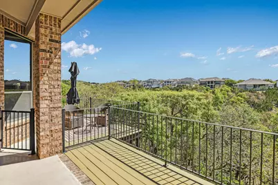 2404 First View, Leander, TX 78641 - Photo 27