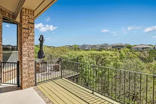 2404 First View, Leander, TX 78641 - Photo 27